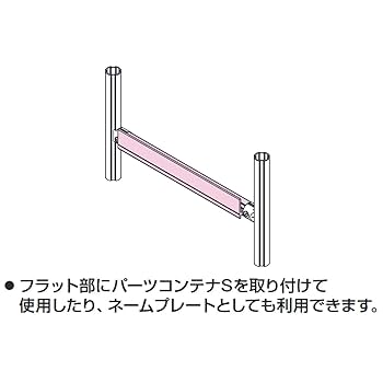 Amazon.co.jp: エスユウエス(SUS) グリーンフレームS F22 GFF